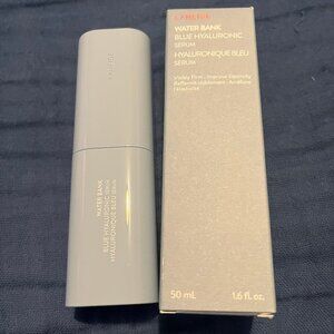 Water Bank Blue Hyaluronic Acid Hydrating Serum